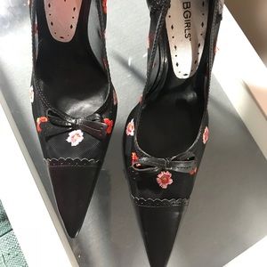 BCBGirls Pumps